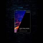 MAGIX SpectraLayers Pro 4 Software (Download)