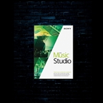 MAGIX ACID Music Studio 10 Software (Download)