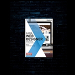 MAGIX Xara Web Designer Software (Download)