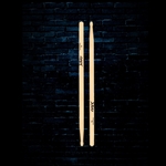 On-Stage MW7A - 7A Maple Wood Tip Drumsticks