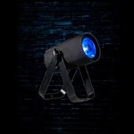 American DJ Saber Spot RGBW - Compact Pinspot LED Light