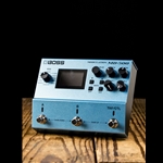 BOSS MD-500 Modulation Multi-Effects Pedal