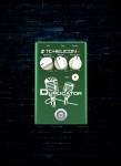 TC Helicon Duplicator Vocal Pedal