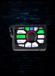 TC-Helicon VoiceLive Play Harmony and Effects Pedal