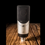 Sennheiser MK 4 - Cardioid Condenser Microphone