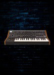 MOOG Subsequent 37 - 37-Key Synthesizer