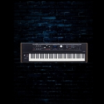Roland VR-730 - 73-Key V-Combo Live Performance Keyboard
