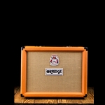 Orange Rocker 32 - 30 Watt 2x10" Guitar Combo - Orange