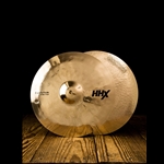 Sabian 11402XEB - 14" HHX Evolution Hi-Hats