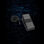 On-Stage KEP100 Keyboard Expression Pedal