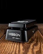 Mission Engineering EP-25K Expression Pedal