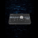 Mackie Thump15 - 1000 Watt 1x15" Powered Loudspeaker - Black