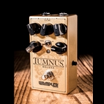 Wampler Tumnus Deluxe Overdrive Pedal