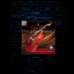 Best Service Chris Hein Solo ContraBass Plug-In (Download)