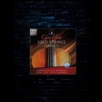 Best Service Chris Hein Solo Strings Complete Plug-In (Download)