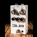 3rd Power Roosevelt Drive Pedal