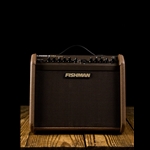 Fishman Loudbox Mini Charge - 60 Watt 1x6.5" Acoustic Guitar Combo