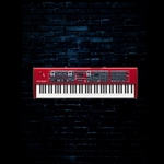 Nord Electro 5D 61-Key Stage Keyboard