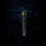 Audix f9 Condenser Cardioid Microphone