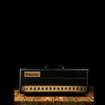 Friedman BE-50 Deluxe - 50 Watt Guitar Head