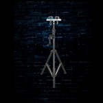 Trusst CT-CS30 Crank Stand