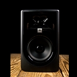 JBL AM5212/95 - 400 Watt 1x12" Loudspeaker - Black