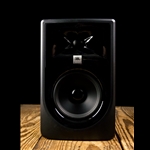 JBL 305P MkII - 82 Watt 1x5" Powered Studio Monitor