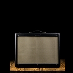 Fender Hot Rod Deluxe IV - 40 Watt 1x12" Guitar Combo