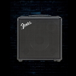 Fender Rumble Studio 40 - 40 Watt 1x10" Bass Combo
