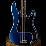 Fender American Original '60s Precision Bass - Lake Placid Blue