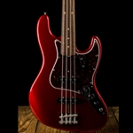 Fender American Original '60s Jazz Bass - Candy Apple Red