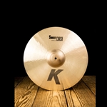 Zildjian K0705 - 19" K Series Sweet Crash