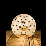 Zildjian A20808 - 10" A Custom EFX Cymbal