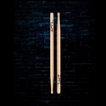 Zildjian Z5BA - 5B Wood Tip Anti-Vibe Drumsticks