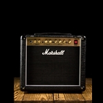 Marshall DSL40C (B-STOCK) - 40 Watt 1x12" Guitar Combo - Black