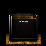 Marshall DSL5CR - 5 Watt 1x10" Guitar Combo - Black