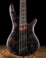 Ibanez SRMS805 SR Series - Deep Twilight