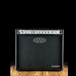 EVH 5150III - 50 Watt 1x12" Guitar Combo