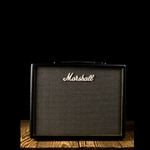 Marshall CODE 25 - 25 Watt 1x10" Guitar Combo - Black
