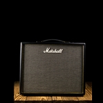 Marshall DSL20CR - 20 Watt 1x12" Guitar Combo