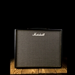Marshall 2555X - 100 Watt Guitar Head - Silver | NStuffmusic.com