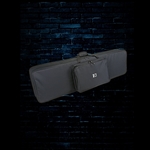 Kaces KBX88 Xpress Series 88-Key Keyboard Bag