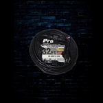 ProX XC-MEP12-326 - 32' 6 Outlet 12/3 Extension Cord