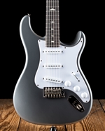 PRS Silver Sky Rosewood - Tungsten