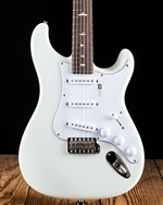 PRS Silver Sky Rosewood - Frost