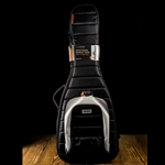 MONO M80 Electric Guitar Gig Bag - Black