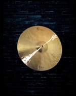 Dream Cymbals BPT14 - 14" Bliss Series Paper Thin Crash