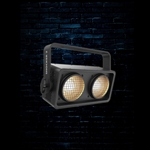 Chauvet DJ Shocker 2 - LED Wash Light