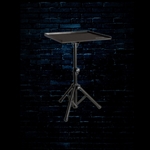 On-Stage DPT5500B Percussion Table