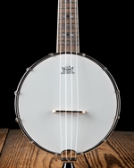 Amahi Soprano Banjo Ukulele